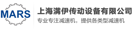 X݆pٙC(j)
